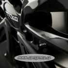 OXXO Oberon 5 black lackiert | 7,0x18, 5x114,3, ET38 |7x18| (OX08-701838-M4-03E, 41247)
