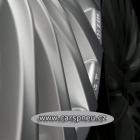 OXXO Elan silber - 7,0x17, 5x112, ET48,5 (7x17) (OX14-701748,5-DB-07, 25636)