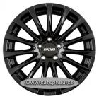 OXXO Elan black lackiert - 7,5x17, 5x112, ET36 (OX14-751736-D6-03)