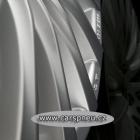 OXXO Elan silber | 9,5x19, 5x112, ET51 (OX14-951951-D6-07, 39367)