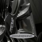 OXXO Liberty dark lackiert - 6,5x17, 5x112, ET41 (OX17-651741-V7-04, 29849)
