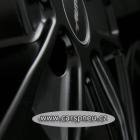 AUTEC Quantro |Q| matt black - 6,0x15, 5x130, ET60 |6x15| (Q6015605153822)