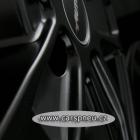 AUTEC Quantro |Q| matt black - 7,0x17, 5x112, ET51 |7x17| (Q7017515075122)