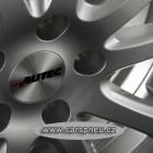 AUTEC Skandic silber | 6,0x15, 5x100, ET38 |6x15| (S6015385031118)