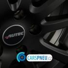 AUTEC Skandic 7,0x17 4x108 ET18 černá matná |7x17| (S7017184051522)