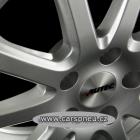 AUTEC Skandic stříbrné | 6,0x16, 5x112, ET48 |6x16| (alu kolo, SE6016485073118)