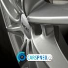 ALUTEC Singa 7,0x17 5x114,3 ET53 stříbrná |7x17| (alu kolo - SIN70753L11-0)