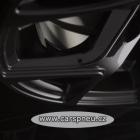 GMP SJ15 black lackiert | 5,5x15, 5x139,7, ET5 (SJ1555150524831I)