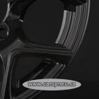 GMP SJ15 black lackiert | 5,5x15, 5x139,7, ET5 (SJ1555150524831I)