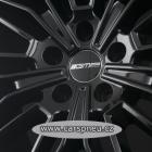 GMP Specter black lackiert - 9,5x20, 5x114,3, ET45 (SPEC95204545331I)