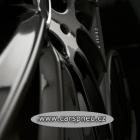 GMP Stellar black lackiert poliert - 8,0x19, 5x112, ET45 |8x19| (STEL80194515430I)