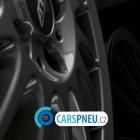 ATS StreetRallye 7,0x17 5x112 ET45 šedá lesklá |7x17| (alu kolo - SY70745V27-6)