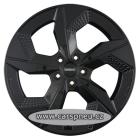 DEZENT AO black lackiert | 8,0x19, 5x112, ET45 |8x19| (TAO9K8BA45E)