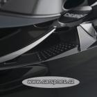 DEZENT AO black poliert | 8,0x19, 5x112, ET45 |8x19| (TAO9K8BP45E)