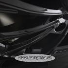 DEZENT AR black lackiert | 9,5x19, 5x114,3, ET45 (TAR9N0BA45E)