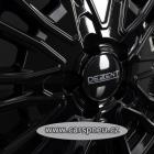 DEZENT KE black lackiert - 7,5x18, 5x112, ET52 (TKEF8BA52E)