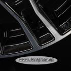 DEZENT KE black poliert - 7,5x18, 5x112, ET52 (TKEF8BP52E)
