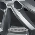 DEZENT KS silber | 7,0x17, 5x114,3, ET43,5 |7x17| (TKSY0SA435E)