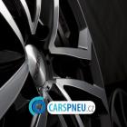 DEZENT TA 7,0x17 5x114,3 ET52 černá leštěná |7x17| (alu kolo - TTAY0BP52E)