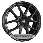DEZENT TO black lackiert - 8,0x19, 5x112, ET44 |8x19| (TTO9K8BA44E)