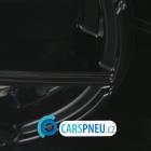 DEZENT TO 7,0x17 5x114,3 ET53 černá lesklá |7x17| (alu kolo - TTOY0BA53E)