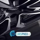 DEZENT TV 7,5x19 5x112 ET53,5 černá leštěná (alu kolo - TTV9J8BP535E)