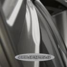 Rial X10X grey lackiert - 9,0x19, 5x120, ET18 (9x19) (X10X-90918WZ17-9)