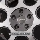 AUTEC Yuna graphit poliert | 6,0x15, 5x112, ET30 |6x15| (YN6015305071739)