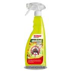 Odstraňovač hmyzu | InsektenStar | 750 ml /SONAX 233400, 02334000/