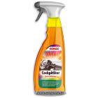 Čistič přístrojové desky SONAX CockpitStar 750 ml | cockpit spray (02494000)