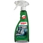 SONAX Pěnový čistič čalounění | 500 ml (03062410)