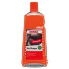 Autošampon koncentrovaný - AutoShampoo - 2litry /SONAX 314541, 03145410/