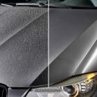 Autošampon koncentrovaný - AutoShampoo - 2litry /SONAX 314541, 03145410/