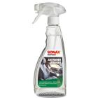 SONAX Čistič interiéru | 500 ml (03212000)