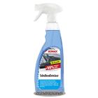 Rozmrazovač skla | 750ml | rozprašovač (SONAX 331441, 03314410)
