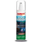 SONAX Čistič displejů | 300 ml (03921000)