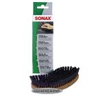 Kartáč na textil a kůži /SONAX 416741, 04167410/