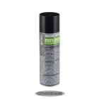 REPSTAR Uvolňovač rzi MoS₂ | 300 ml (595.33.34)