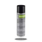 REPSTAR Pěnový čistič skel | 500 ml (595.11.22)