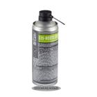 REPSTAR Uvolňovač rzi s mrazicím účinkem | 400 ml (595.33.33)