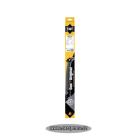 Sada stěračů SWF Das Original | SF270 | 600+450mm /119.270, 119270, SF 270/