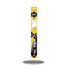 Zadní stěrač SWF Das Original | SR542 | 340mm /119.542, 119542, SR 542/
