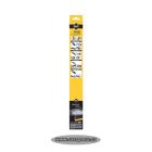 Zadní stěrač SWF Das Original | SR542 | 340mm /119.542, 119542, SR 542/