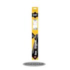 Zadní stěrač SWF Das Original | SR543 | 280mm /119.543, 119543, SR 543/