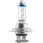 Autožárovka H7 12V 55W | BOSCH Plus 90 (1987301078)