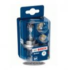 Sada žárovek MINIBOX - Bosch 12V H7 /1987301103, 1 987 301 103/