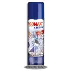 Ochranný konzervační gel na ALU kola /SONAX 250100, 02501000/