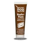 Měděná pasta | Kupfer-Paste | 100g /LIQUI MOLY 3080/