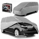 Ochranná plachta proti kroupám a UV záření | HYBRID UV PROTECT | velikost: 10 (M) VAN /WALSER 30871/