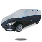 Ochranná plachta proti kroupám COMFORT PROTECT | velikost 6 (S) SUV/VAN | ochrana do 1,9 cm (WALSER 30888)
